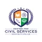 Center For Civil Services