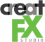 CreatFX Studio