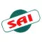 Sai Rubber