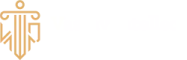 Vastav Intellect IP Solutions LLP