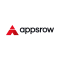 Appsrow