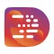 Divam Technologies