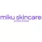 Miku Skincare Private Limited