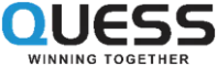 Quess Corporation Limited