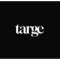 Targe Media