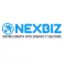 NexBiz