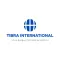 Tibra International