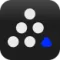 TRYANOMALY TECHNOLOGIES