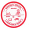Sardonyx School Jhajha