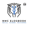 Neugenic Mediventure Collective Private Limited