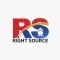 Right Source