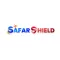 Safarshield Private Limited