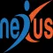 Nexus Innovative Solutions Pvt Ltd