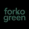 Forko Green