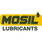 Mosil Lubricants Private Limited