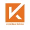 K MEDIA TECH