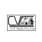 CVF Media