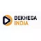 Dekhega India