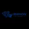 Rhinon Tech