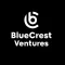 BlueCrest Ventures