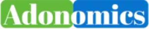 Adonomics Technologies Private Limited