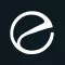 Ergosphere Solution Pvt Ltd.