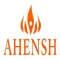 AHENSH PVT TECH SOLUTIONS