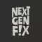 NextGenFix