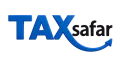 Taxsafar