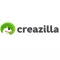 Creazilla