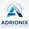 Adrionix Software Solutions