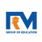 RM Group Of Education