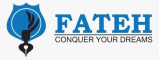 Fateh Education