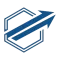 Core2Sales