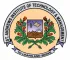 St Andrews Institute Of Technology And Management