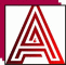 AI Analytics LLC