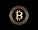 Billionaire Luxury Living Pvt. Ltd.