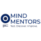 MindMentors
