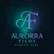 Aurorra Films