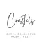 Craftels