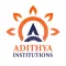 Adithya Institute Of Technology