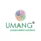 Umang Global Group Private Limited