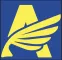 Aerion Aerospace
