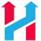 Eduhive Creative Studio