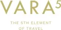 VARA5
