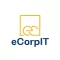 ECorp Information Technologies Private Limited