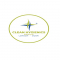 CLEAN HYGIENICS GROUP