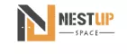 Nestup Space