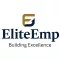 EliteEmp Services Pvt Ltd