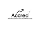 Accred